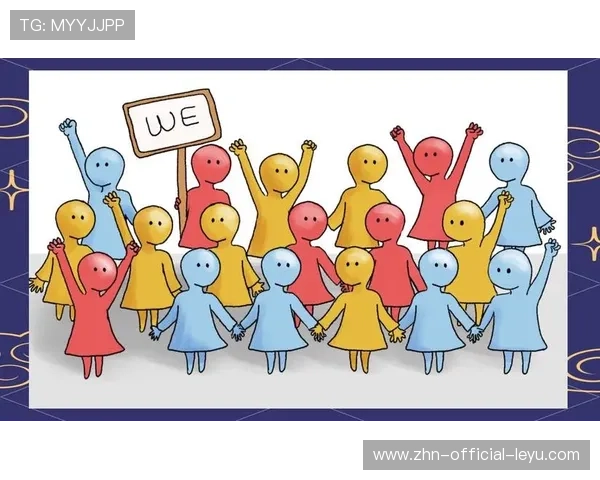 电子竞技的社会学分析：群体认同与文化现象，电子竞技的社会价值