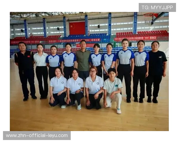 篮球青少年比赛裁判员培训体系不断完善，关于举办篮球裁判员培训班的通知