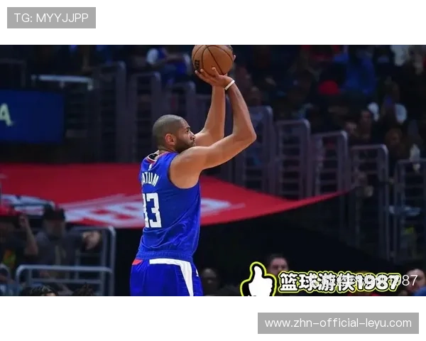 费城76人目标锁定东部前列，季后赛争夺火热！，费城76人简介